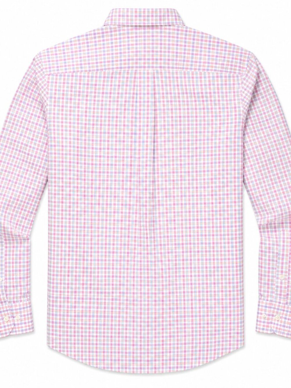 Charles Tyrwhitt Classic Shirt - Picture 5 of 6